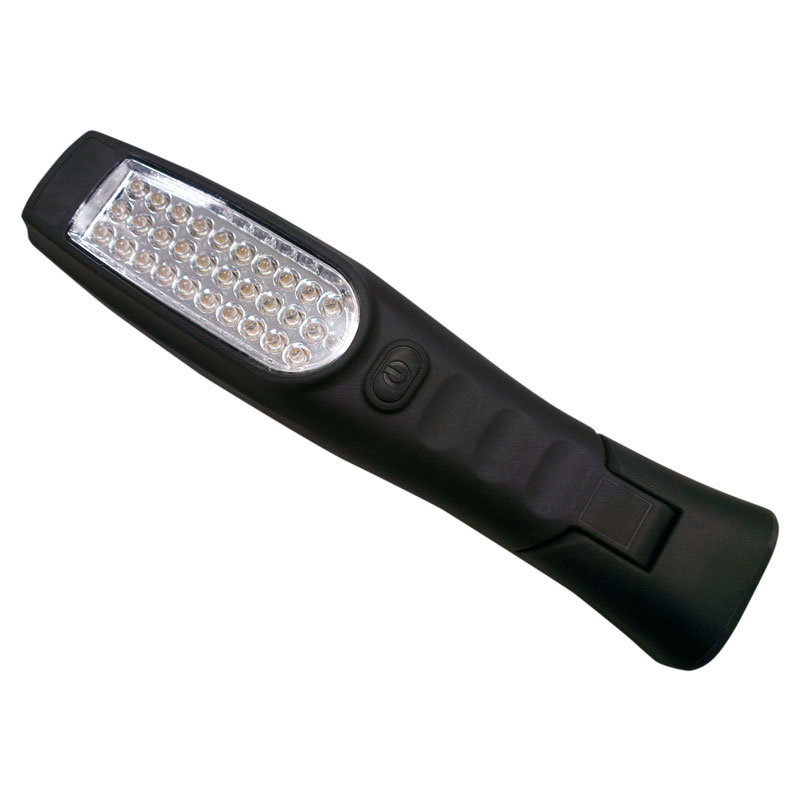 ASYS UV-HAL1 LED Surface Inspection Lamp