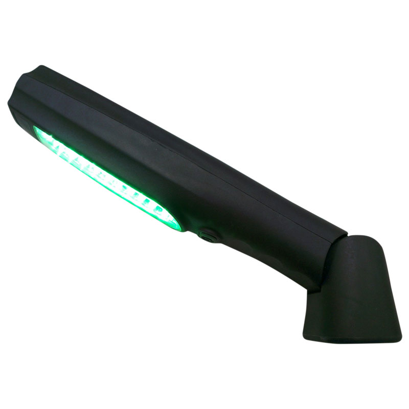 ASYS UV-HAL1 LED绿光表面检查灯